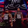 The_Usos__entrance_makes_the_WWE_Music_Power_10_28WWE_Network_Exclusive29_mp4039.jpg