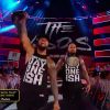 The_Usos__entrance_makes_the_WWE_Music_Power_10_28WWE_Network_Exclusive29_mp4042.jpg