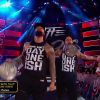 The_Usos__entrance_makes_the_WWE_Music_Power_10_28WWE_Network_Exclusive29_mp4043.jpg