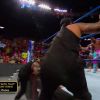 The_Usos__entrance_makes_the_WWE_Music_Power_10_28WWE_Network_Exclusive29_mp4053.jpg