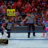 The_Usos__entrance_makes_the_WWE_Music_Power_10_28WWE_Network_Exclusive29_mp4056.jpg