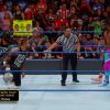 The_Usos__entrance_makes_the_WWE_Music_Power_10_28WWE_Network_Exclusive29_mp4057.jpg