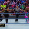 The_Usos__entrance_makes_the_WWE_Music_Power_10_28WWE_Network_Exclusive29_mp4059.jpg