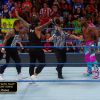 The_Usos__entrance_makes_the_WWE_Music_Power_10_28WWE_Network_Exclusive29_mp4060.jpg