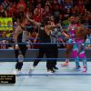 The_Usos__entrance_makes_the_WWE_Music_Power_10_28WWE_Network_Exclusive29_mp4061.jpg