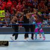 The_Usos__entrance_makes_the_WWE_Music_Power_10_28WWE_Network_Exclusive29_mp4062.jpg