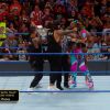 The_Usos__entrance_makes_the_WWE_Music_Power_10_28WWE_Network_Exclusive29_mp4063.jpg