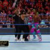 The_Usos__entrance_makes_the_WWE_Music_Power_10_28WWE_Network_Exclusive29_mp4064.jpg