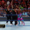 The_Usos__entrance_makes_the_WWE_Music_Power_10_28WWE_Network_Exclusive29_mp4065.jpg