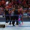 The_Usos__entrance_makes_the_WWE_Music_Power_10_28WWE_Network_Exclusive29_mp4066.jpg