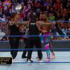The_Usos__entrance_makes_the_WWE_Music_Power_10_28WWE_Network_Exclusive29_mp4067.jpg