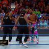 The_Usos__entrance_makes_the_WWE_Music_Power_10_28WWE_Network_Exclusive29_mp4068.jpg