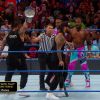 The_Usos__entrance_makes_the_WWE_Music_Power_10_28WWE_Network_Exclusive29_mp4069.jpg