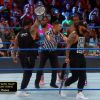 The_Usos__entrance_makes_the_WWE_Music_Power_10_28WWE_Network_Exclusive29_mp4070.jpg