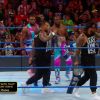 The_Usos__entrance_makes_the_WWE_Music_Power_10_28WWE_Network_Exclusive29_mp4071.jpg