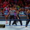 The_Usos__entrance_makes_the_WWE_Music_Power_10_28WWE_Network_Exclusive29_mp4072.jpg