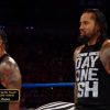 The_Usos__entrance_makes_the_WWE_Music_Power_10_28WWE_Network_Exclusive29_mp4080.jpg