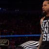 The_Usos__entrance_makes_the_WWE_Music_Power_10_28WWE_Network_Exclusive29_mp4081.jpg