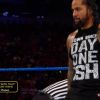 The_Usos__entrance_makes_the_WWE_Music_Power_10_28WWE_Network_Exclusive29_mp4082.jpg