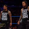 The_Usos__entrance_makes_the_WWE_Music_Power_10_28WWE_Network_Exclusive29_mp4083.jpg