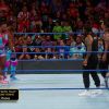 The_Usos__entrance_makes_the_WWE_Music_Power_10_28WWE_Network_Exclusive29_mp4084.jpg