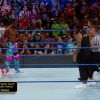 The_Usos__entrance_makes_the_WWE_Music_Power_10_28WWE_Network_Exclusive29_mp4085.jpg