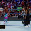 The_Usos__entrance_makes_the_WWE_Music_Power_10_28WWE_Network_Exclusive29_mp4086.jpg