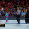 The_Usos__entrance_makes_the_WWE_Music_Power_10_28WWE_Network_Exclusive29_mp4087.jpg