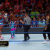 The_Usos__entrance_makes_the_WWE_Music_Power_10_28WWE_Network_Exclusive29_mp4088.jpg