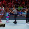 The_Usos__entrance_makes_the_WWE_Music_Power_10_28WWE_Network_Exclusive29_mp4089.jpg