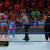 The_Usos__entrance_makes_the_WWE_Music_Power_10_28WWE_Network_Exclusive29_mp4090.jpg