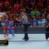 The_Usos__entrance_makes_the_WWE_Music_Power_10_28WWE_Network_Exclusive29_mp4091.jpg
