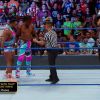 The_Usos__entrance_makes_the_WWE_Music_Power_10_28WWE_Network_Exclusive29_mp4093.jpg