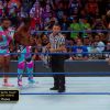The_Usos__entrance_makes_the_WWE_Music_Power_10_28WWE_Network_Exclusive29_mp4094.jpg