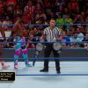 The_Usos__entrance_makes_the_WWE_Music_Power_10_28WWE_Network_Exclusive29_mp4095.jpg