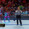 The_Usos__entrance_makes_the_WWE_Music_Power_10_28WWE_Network_Exclusive29_mp4097.jpg