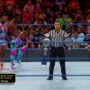 The_Usos__entrance_makes_the_WWE_Music_Power_10_28WWE_Network_Exclusive29_mp4098.jpg