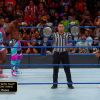 The_Usos__entrance_makes_the_WWE_Music_Power_10_28WWE_Network_Exclusive29_mp4099.jpg