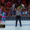 The_Usos__entrance_makes_the_WWE_Music_Power_10_28WWE_Network_Exclusive29_mp4100.jpg