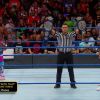 The_Usos__entrance_makes_the_WWE_Music_Power_10_28WWE_Network_Exclusive29_mp4108.jpg