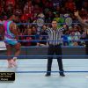 The_Usos__entrance_makes_the_WWE_Music_Power_10_28WWE_Network_Exclusive29_mp4117.jpg
