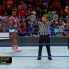 The_Usos__entrance_makes_the_WWE_Music_Power_10_28WWE_Network_Exclusive29_mp4119.jpg