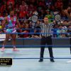 The_Usos__entrance_makes_the_WWE_Music_Power_10_28WWE_Network_Exclusive29_mp4120.jpg
