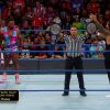 The_Usos__entrance_makes_the_WWE_Music_Power_10_28WWE_Network_Exclusive29_mp4122.jpg