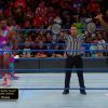 The_Usos__entrance_makes_the_WWE_Music_Power_10_28WWE_Network_Exclusive29_mp4124.jpg