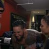 The_Usos_are_ready_for_a_Bludgeoning__SmackDown_Exclusive__April_102C_2018_mp4001.jpg