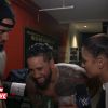 The_Usos_are_ready_for_a_Bludgeoning__SmackDown_Exclusive__April_102C_2018_mp4002.jpg
