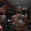 The_Usos_are_ready_for_a_Bludgeoning__SmackDown_Exclusive__April_102C_2018_mp4005.jpg