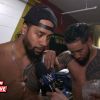 The_Usos_are_ready_for_a_Bludgeoning__SmackDown_Exclusive__April_102C_2018_mp4018.jpg