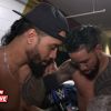 The_Usos_are_ready_for_a_Bludgeoning__SmackDown_Exclusive__April_102C_2018_mp4019.jpg